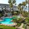 Oceanside Beach Condos
