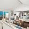 3 Bedroom House with Ocean and Fairway Views