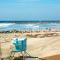 Oceanside Beach Condos