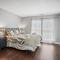 3 Bedroom House with Ocean and Fairway Views