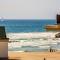 Oceanside Beach Condos