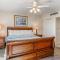 411 Capt John Fripp Villa