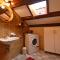 Studio in Plomin - Istrien 8773