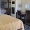 Motel 6 Jackson MS Southwest