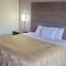Motel 6 Jackson MS Southwest