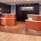 Sonesta Select Newark Christiana Mall
