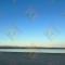 Vix Ventures, Autistim friendly, family & dog friendly caravan