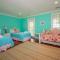 108 Davis Love