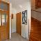 Apartment in Plomin - Istrien 8771