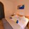 Apartment in Plomin - Istrien 8771