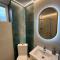 Apartments Albi