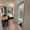 Apartments Albi