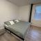 Apartments Albi
