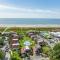 411 Capt John Fripp Villa