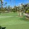 Oceanside Beach Condos