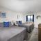 Oceanside Beach Condos