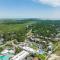 411 Capt John Fripp Villa