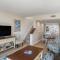 411 Capt John Fripp Villa