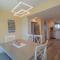 640 Newhaven