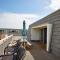 Oceanside Beach Condos