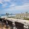 Oceanside Beach Condos