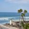 Oceanside Beach Condos