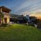 Oceanside Beach Condos
