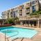 Oceanside Beach Condos