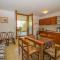 Apartment Dobrinj 1