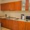 Apartment Dobrinj 1