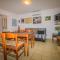 Apartment Dobrinj 1