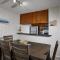 Oceanside Beach Condos