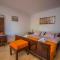 Apartment Dobrinj 1