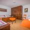 Apartment Dobrinj 1