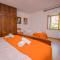 Apartment Dobrinj 1