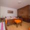 Apartment Dobrinj 1