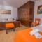 Apartment Dobrinj 1