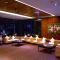 Lealea Garden Hotels - Sun Lake