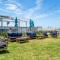 475 Tarpon Blvd