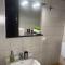 AVRA Rooms