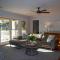 475 Tarpon Blvd