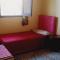 Farm Stay Mharchen