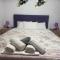 AVRA Rooms