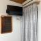 AVRA Rooms
