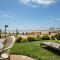 Oceanside Beach Condos
