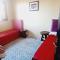 Farm Stay Mharchen