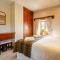 1 Bed in Barmouth 89395