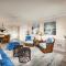 Oceanside Beach Condos