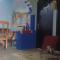 Farm Stay Mharchen