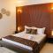 Hotel RESIDENCE